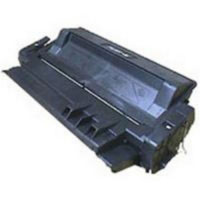 Tallygenicom 9330N Process Unit (043872)